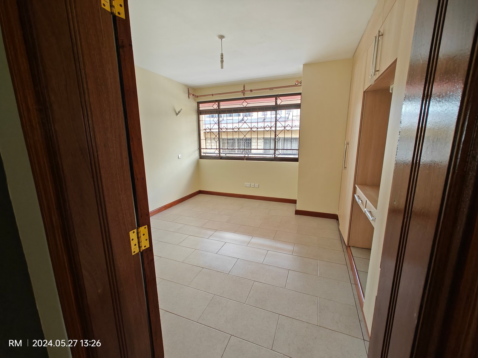 Ancora Apartments