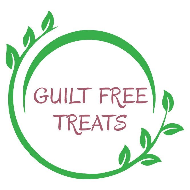 Guilt Free Treats