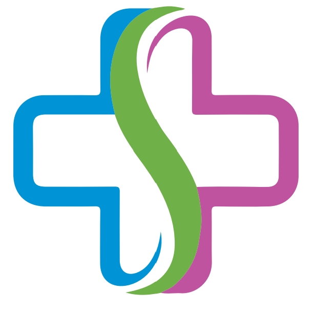 Sprylife Pharmacy