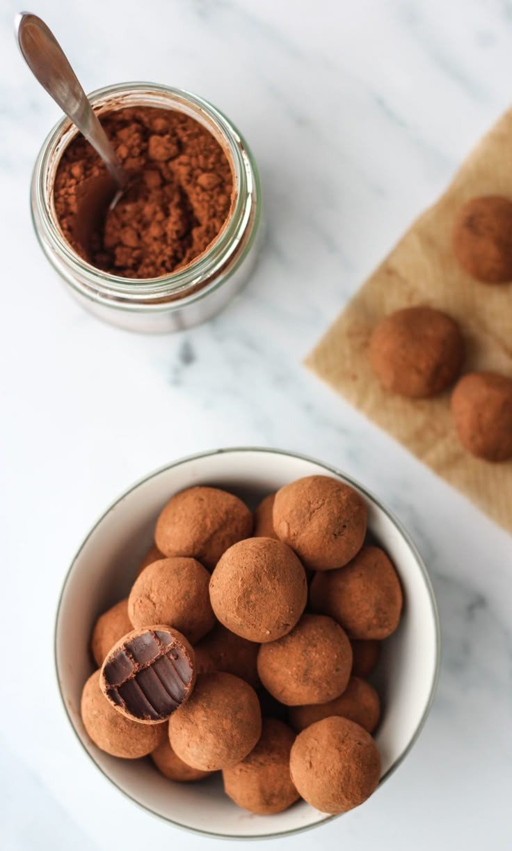 Truffle